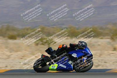 media/Mar-26-2023-CVMA (Sun) [[318ada6d46]]/Race 2 Supersport Open/
